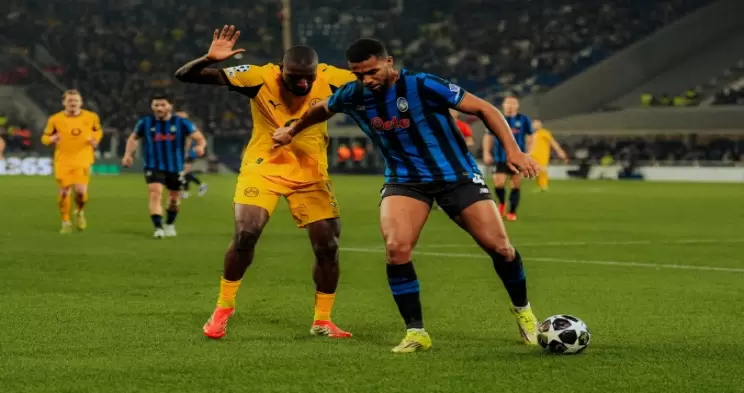 杜兰特直播_实时杜兰特直播赛事直播_在线观看各类杜兰特直播赛事直播-24直播